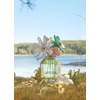 Marc Jacobs Daisy Wild Eau de Parfum – Adventurous Floral Women’s Perfume – With Notes of Banana Blossom Accord, Jasmine & Macadamia Accord, Sandalwood & Vetiver des Sables(1.67 Fl Oz (Pack of 1))