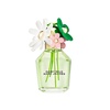 Marc Jacobs Daisy Wild Eau de Parfum – Adventurous Floral Women’s Perfume – With Notes of Banana Blossom Accord, Jasmine & Macadamia Accord, Sandalwood & Vetiver des Sables(3.4 Fl Oz (Pack of 1))