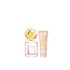 Marc Jacobs Daisy Eau So Fresh EDT 2pc Gift Set ($224 value) -EDT 2.5oz, Body Lotion 2.5oz – With Notes of Raspberry, Rose & Soft Musks – Floral Women’s Perfume