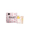 Marc Jacobs Daisy Eau So Fresh EDT 2pc Gift Set ($224 value) -EDT 2.5oz, Body Lotion 2.5oz – With Notes of Raspberry, Rose & Soft Musks – Floral Women’s Perfume