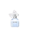 1 Fl Oz (Pack of 1)