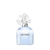 1.6 Fl Oz (Pack of 1)