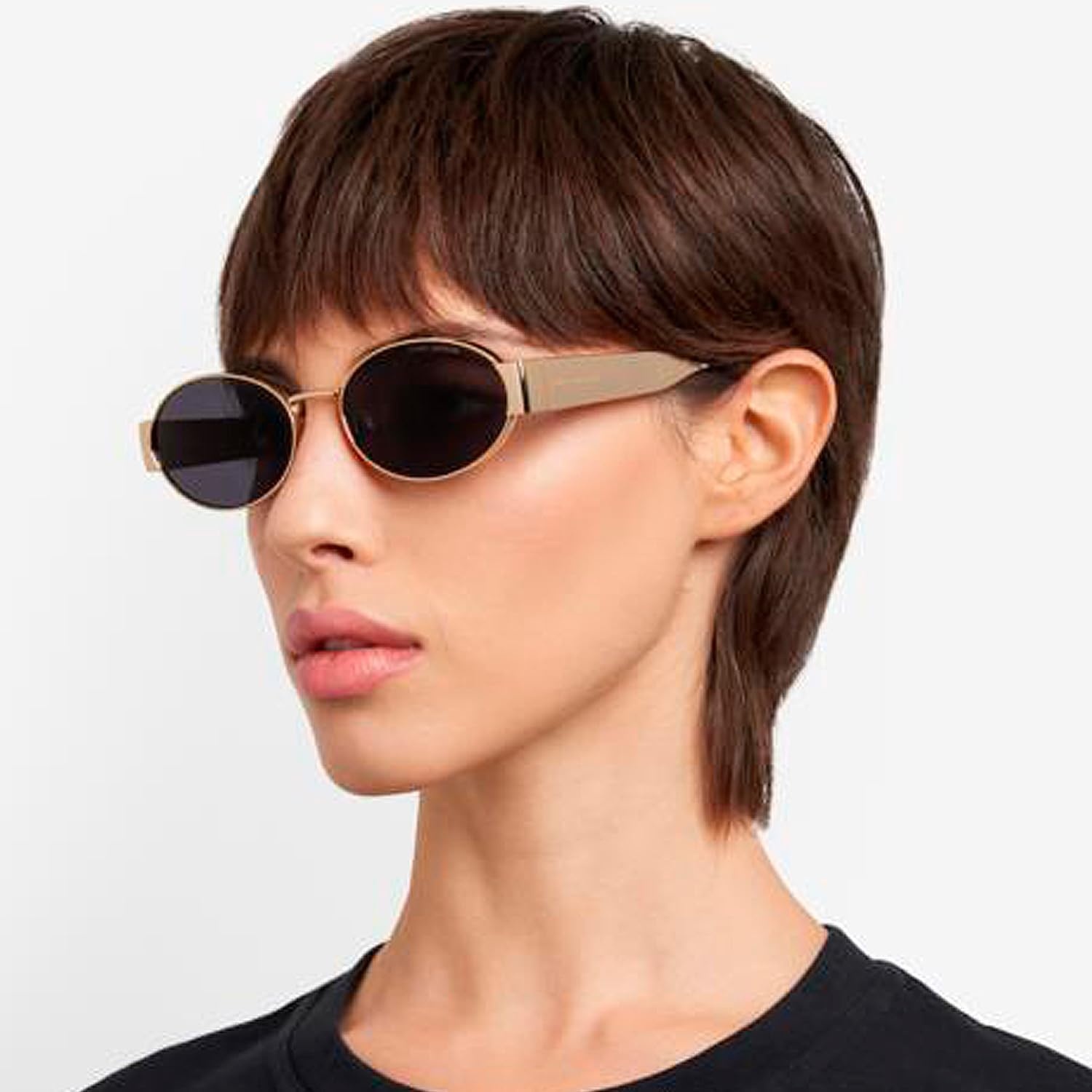 image:imageMARC JACOBS 207927 sunglasses RHL 58 Rhl 58