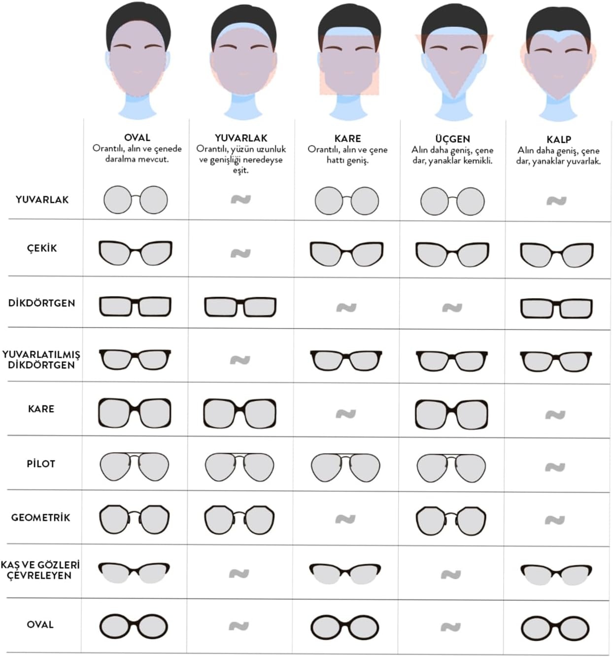 image:imageMARC JACOBS Marc 757S SunglassesGrey
