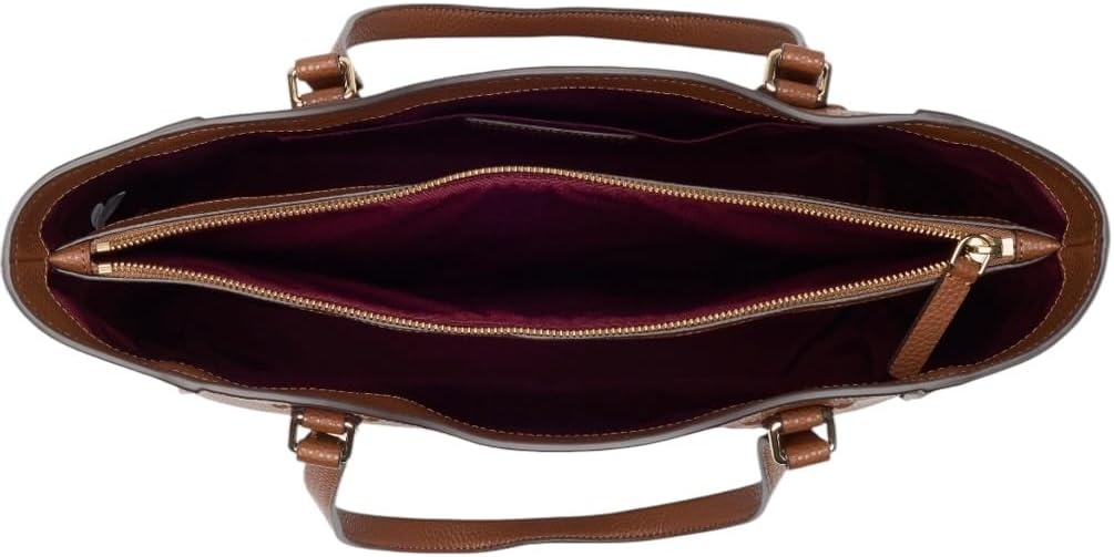 image:imageMarc Jacobs Drifter Work Tote LargeCognac