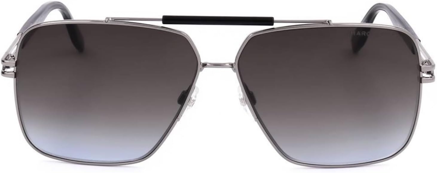 image:imageMarc Jacobs MARC 716S KB7 GREY 6212145 MAN Sunglasses