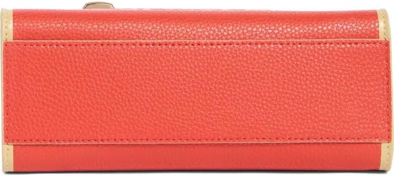 image:imageMarc Jacobs Mini Grind Tote Top Handle SmallSunset Multi