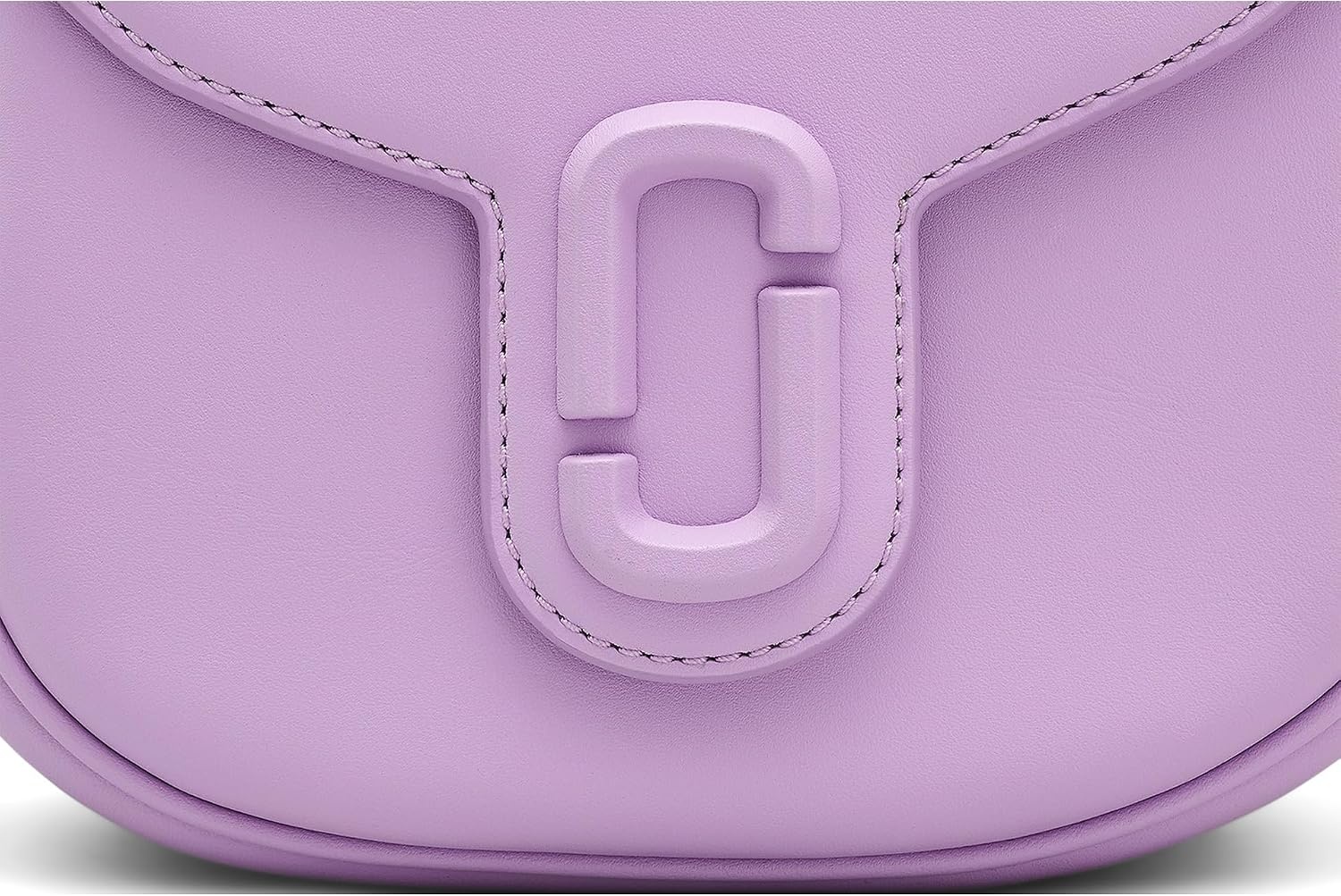 image:imageMarc Jacobs The Saddle BagWisteria