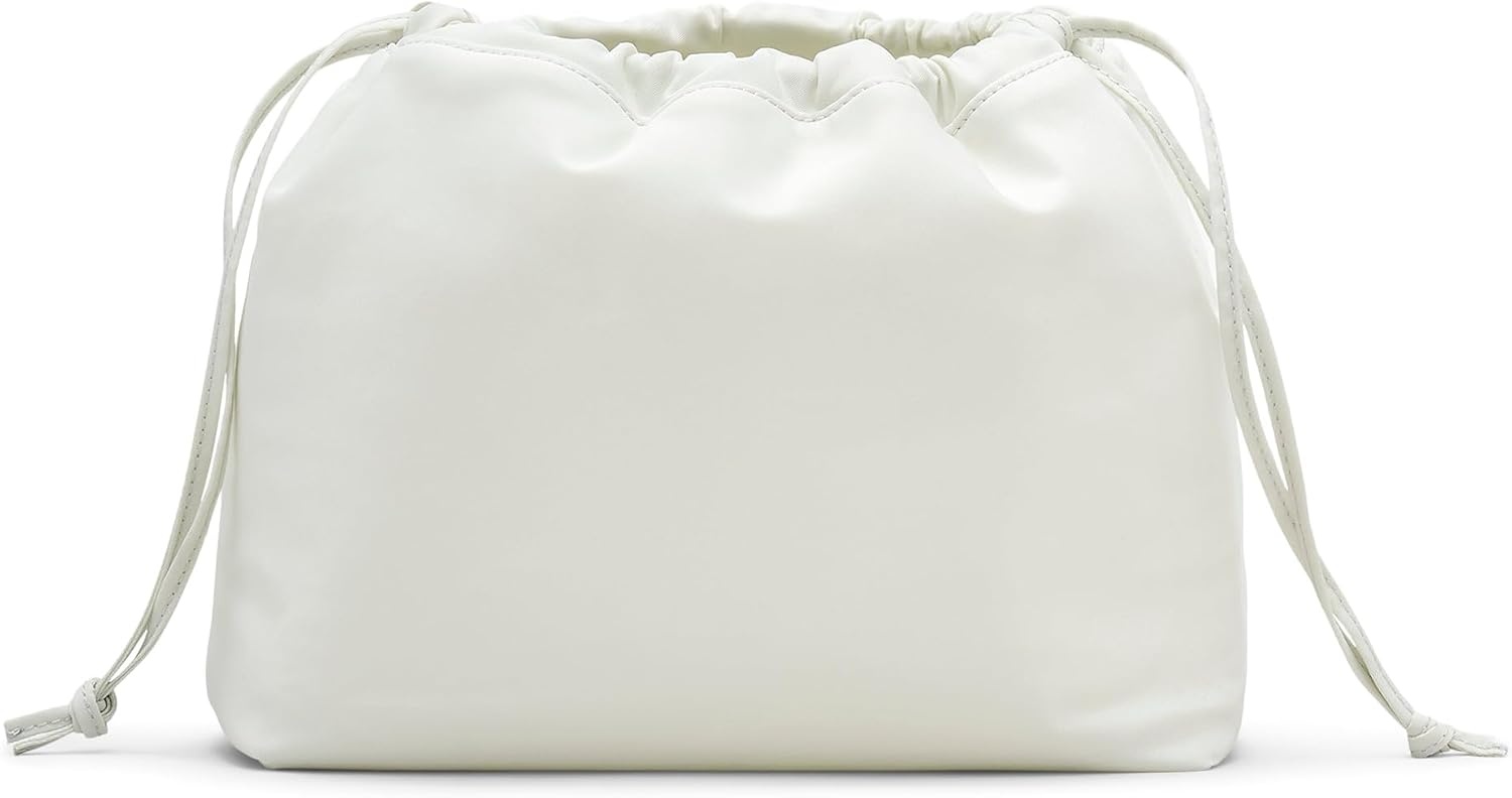 image:imageMarc Jacobs Womens The Leather Small Tote BagClear