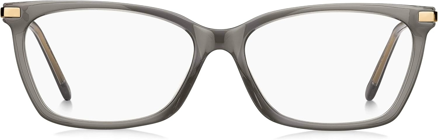 image:imageMarc Jacobs frame MARC508 FT3