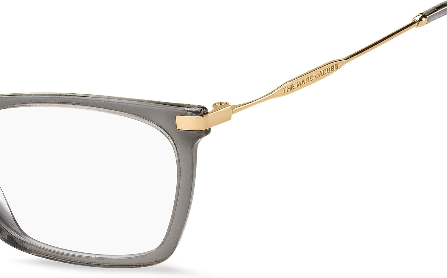 image:imageMarc Jacobs frame MARC508 FT3