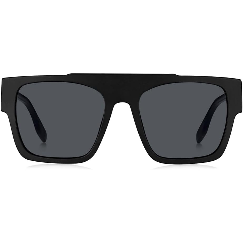 image:imageMARC JACOBS Marc 757S SunglassesBlack