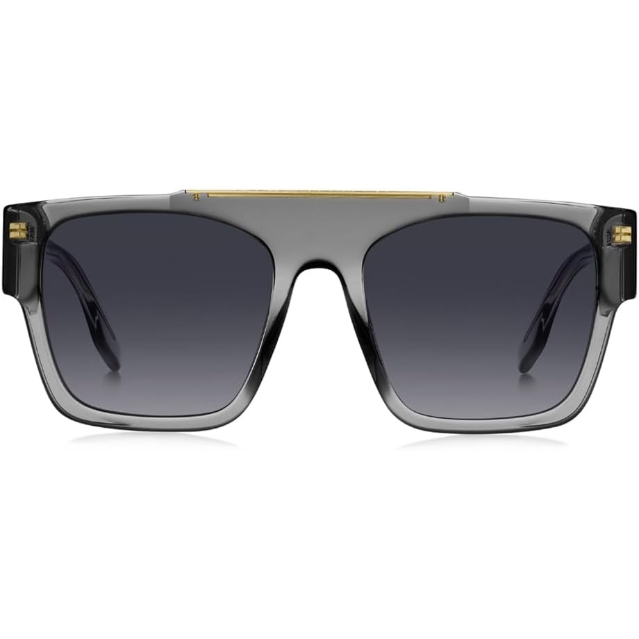 image:imageMARC JACOBS Marc 757S SunglassesGrey