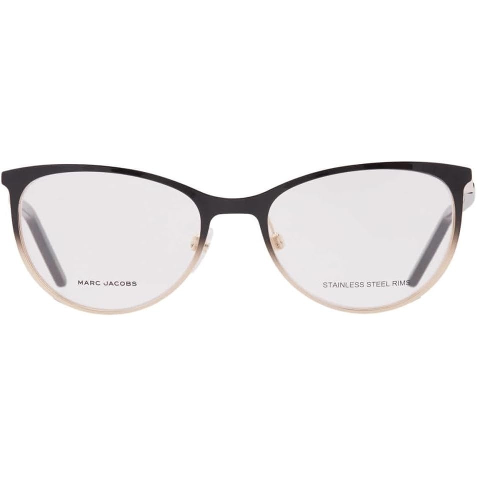 image:imageMarc Jacobs Eyeglasses 708 M2 B