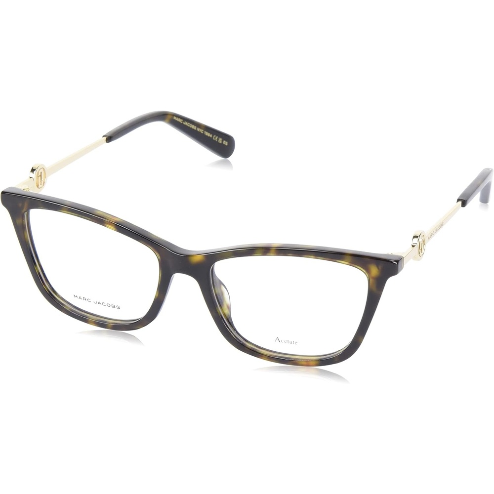 image:imageMarc Jacobs Glasses for Women86