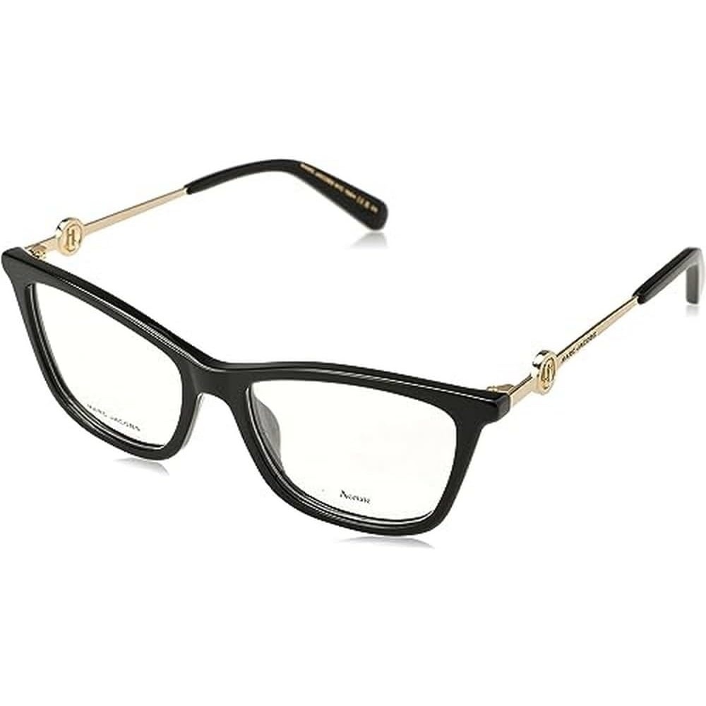 image:imageMarc Jacobs Glasses for WomenBlack