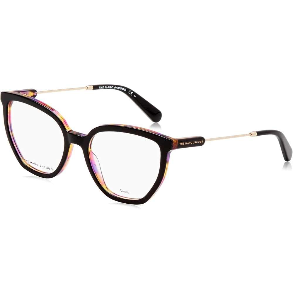 image:imageMarc Jacobs MARC 596 807 54 New Women Eyeglasses