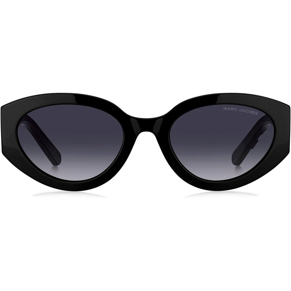 image:imageMarc Jacobs MARC 694GS BlackGrey Shaded 5421145 women Sunglasses