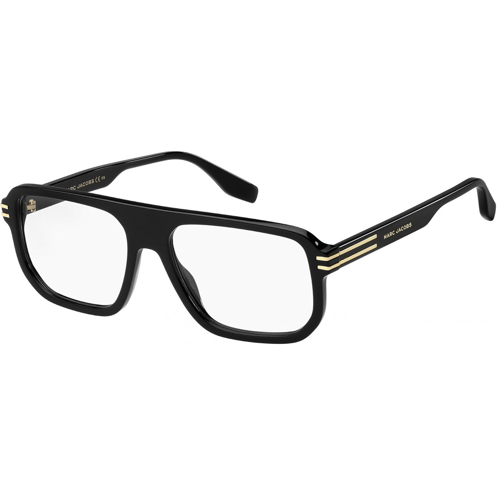 image:imageMarc Jacobs Mens Modern Sunglasses80717 Black