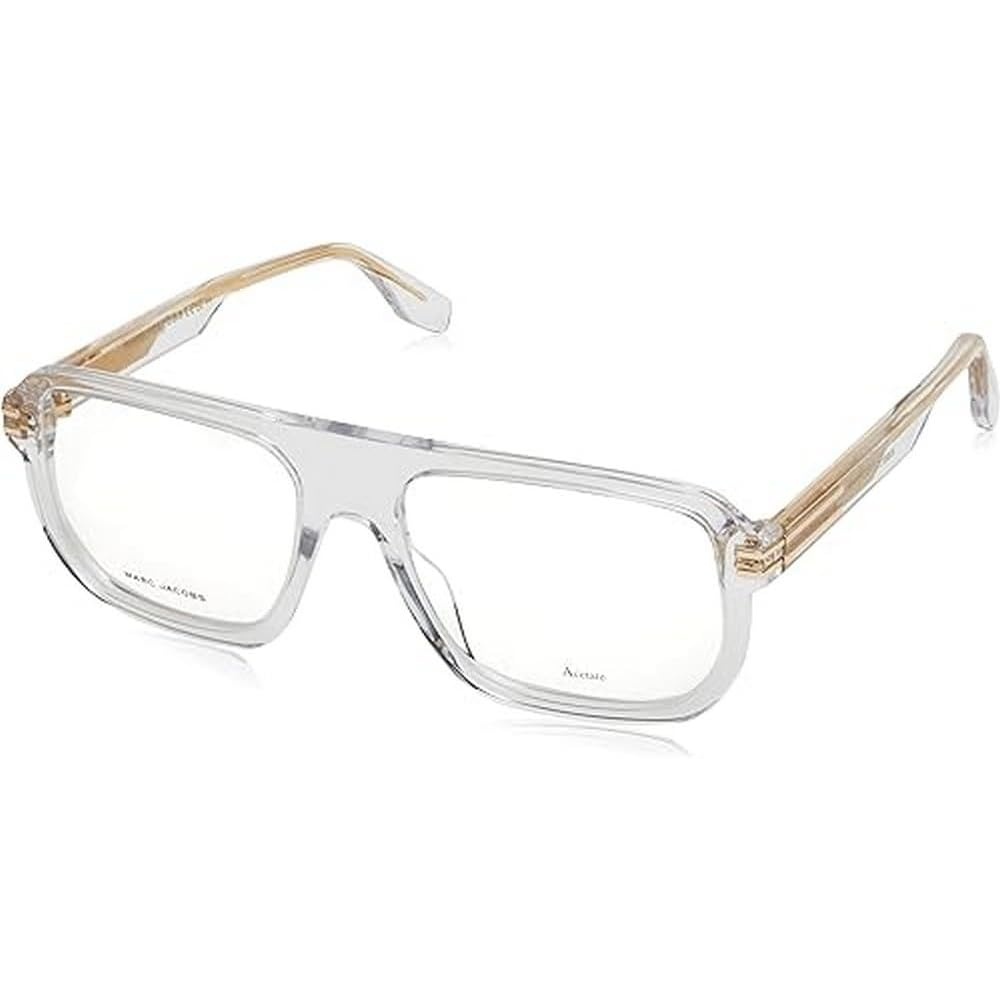 image:imageMarc Jacobs Mens Modern SunglassesClear