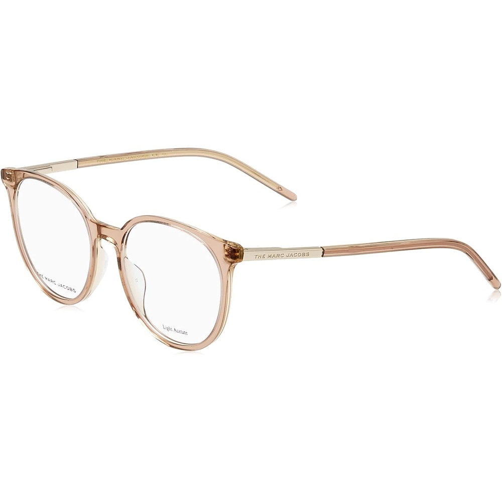 image:imageMarc Jacobs Unisex SunglassesChampagne
