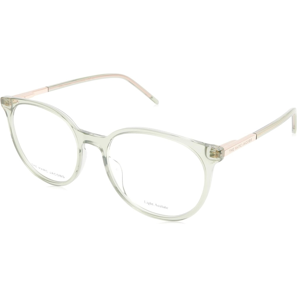 image:imageMarc Jacobs Unisex SunglassesGreen