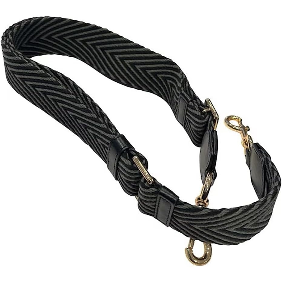 image:imageMarc Jacobs Unisex The StrapBlack Multi 2