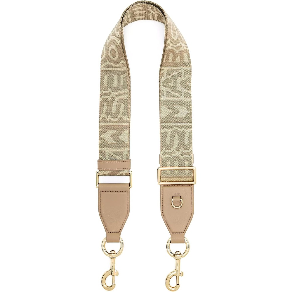 image:imageMarc Jacobs Unisex The StrapCamel