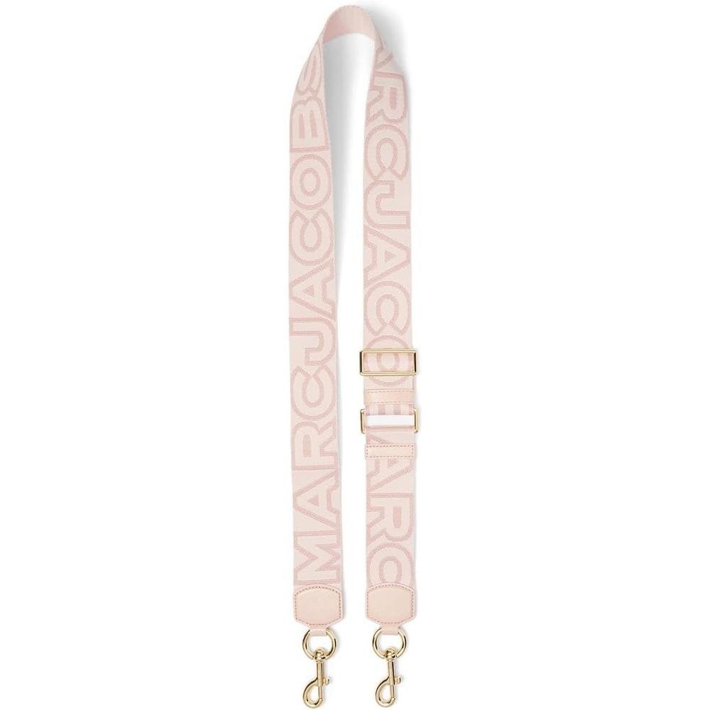 image:imageMarc Jacobs Unisex The StrapRose Multi