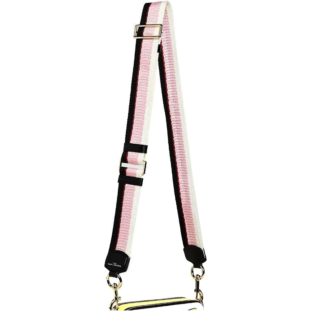 image:imageMarc Jacobs Unisex The StrapSweet Dreams Multi
