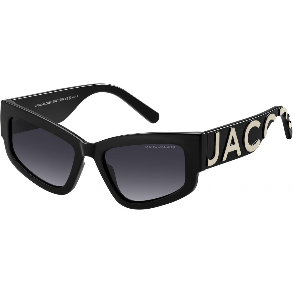 image:imageMarc Jacobs Womens Casual SunglassesBlack