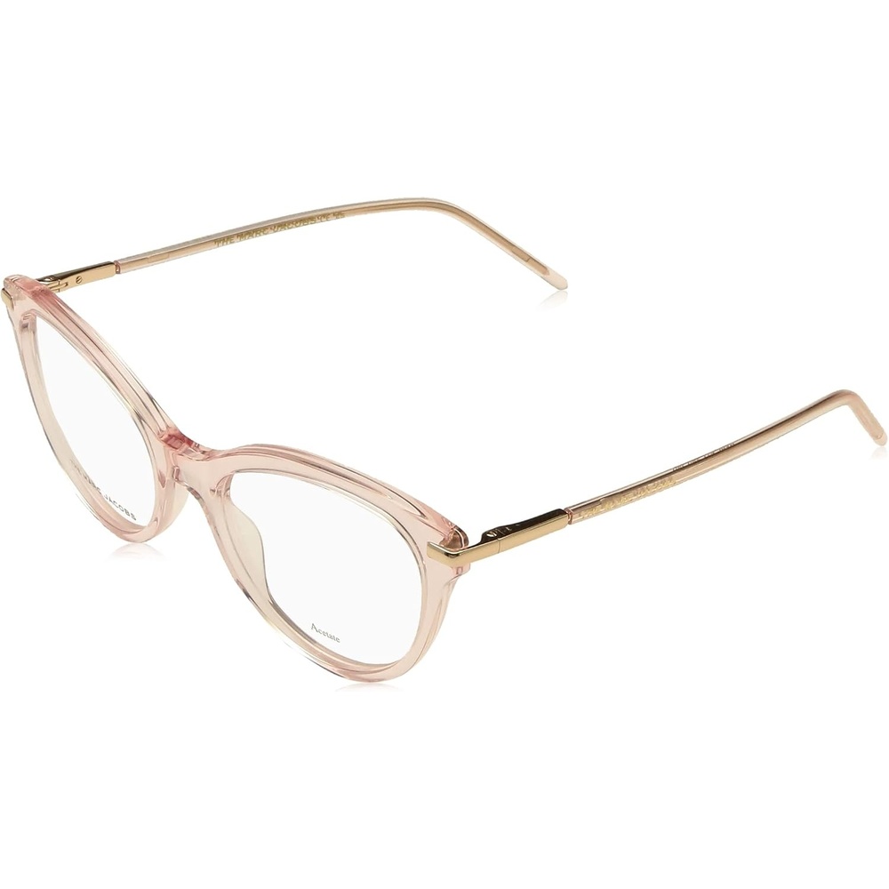 image:imageMarc Jacobs Womens Modern SunglassesPink