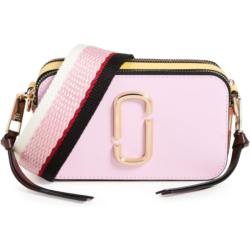 image:imageMarc Jacobs Womens The SnapshotSweet Dreams Multi
