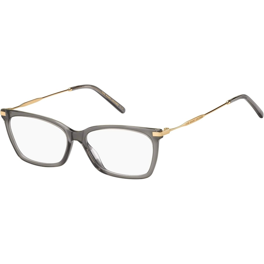 image:imageMarc Jacobs frame MARC508 FT3