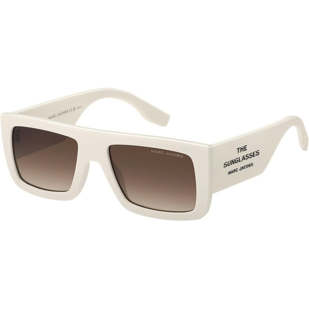 image:imageSunglasses MARC775 by Marc Jacobs