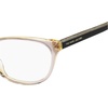 Eyeglasses Marc Jacobs 462 009Q Brown / 00 Demo Lens