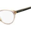 Eyeglasses Marc Jacobs 463 009Q Brown / 00 Demo Lens