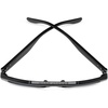 MARC JACOBS Marc 757/S Sunglasses(Black)