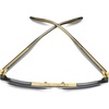 MARC JACOBS Marc 757/S Sunglasses(Grey)