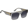 MARC JACOBS Marc 757/S Sunglasses(Grey)