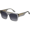MARC JACOBS Marc 757/S Sunglasses(Grey)