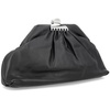 MARC JACOBS THE CLAW CLIP CLUTCH