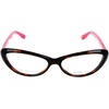 Marc By Marc Jacobs Women’s 53Mm Optical Frames
