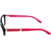 Marc By Marc Jacobs Women’s 53Mm Optical Frames