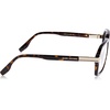 Marc Jacobs Demo Square Men’s Eyeglasses MARC 715 0086 55