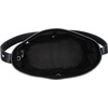 Marc Jacobs Drifter Large Bucket Shoulder Bag(Black)