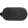 Marc Jacobs Drifter Large Bucket Shoulder Bag(Black)