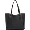 Marc Jacobs Drifter Work Tote Large(Black)
