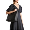 Marc Jacobs Drifter Work Tote Large(Black)