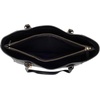 Marc Jacobs Drifter Work Tote Large(Black)
